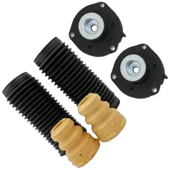 Amortecedor-Dianteiro-Volkswagen-Jetta-2006-a-2018-Direito-Esquerdo-SK