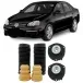 Amortecedor-Dianteiro-Volkswagen-Jetta-2006-a-2018-Direito-Esquerdo-SK