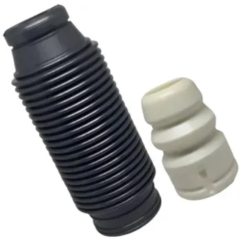 Kit-Batente-Amortecedor-Dianteiro-Hyundai-IX35-Kia-Sportage-2010-a-201
