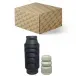 Kit-Batente-Amortecedor-Dianteiro-Hyundai-IX35-Kia-Sportage-2010-a-201