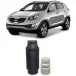 Kit-Batente-Amortecedor-Dianteiro-Hyundai-IX35-Kia-Sportage-2010-a-201