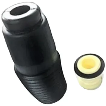 Amortecedor-Dianteiro-Nissan-Sentra-2000-a-2006-Lado-Direito-Esquerdo-