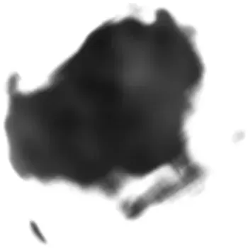 Amortecedor-Dianteiro-Chevrolet-Astra-Zafira-1993-a-2012-Direito-Esque