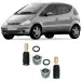 Amortecedor-Dianteiro-Mercedes-Benz-Classe-A-1999-a-2005-Direito-Esque
