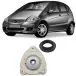 Amortecedor-Dianteiro-MERCEDES-BENZ-Classe-A-1999-a-2005-Direito-Esque