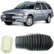 Amortecedor-Dianteiro-Ford-Escort-97-a-2002-Direito-Esquerdo-Veiculo-a