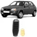 Amortecedor-Dianteiro-Ford-Fiesta-1996-a-2002-Direito-Esquerdo-Veiculo