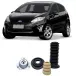 Amortecedor-Dianteiro-Ford-Fiesta-99-a-2014-Lado-Direito-e-Esquerdo-Ve