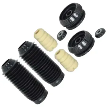 Amortecedor-Dianteiro-Ford-Fiesta-1999-a-2018-Motorista-Passageiro-Pri