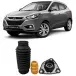 Amortecedor-Dianteiro-Hyundai-IX35-10-a-2016-Direito-Esquerdo-Veiculo-