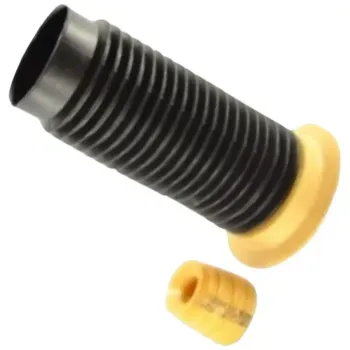 Amortecedor-Dianteiro-Renault-Kwid-2017-a-2024-SK989S-Principal