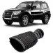 Amortecedor-Dianteiro-Mitsubishi-Pajero-99-a-2015-Motorista-Passageiro