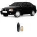 Amortecedor-Dianteiro-Volkswagen-Polo-Classic-1996-a-2003-Direito-Esqu