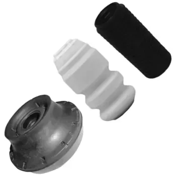 Kit-Amortecedor-Dianteiro-Volkswagen-Polo-Classic-96-a-2003-Direito-E-