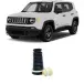 Amortecedor-Dianteiro-Jeep-Renegade-2015-a-2017-Motorista-Passageiro-V