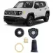 Kit-Amortecedor-Dianteiro-JEEP-RENEGADE-2015-a-2017-Direito-Esquerdo-V