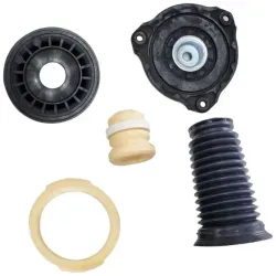 Kit-Amortecedor-Dianteiro-JEEP-RENEGADE-2015-a-2017-Direito-Esquerdo-P