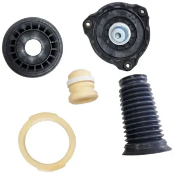 Kit-Amortecedor-Dianteiro-JEEP-RENEGADE-2015-a-2017-Direito-Esquerdo-P