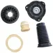 Kit-Amortecedor-Dianteiro-JEEP-RENEGADE-2015-a-2017-Direito-Esquerdo-P