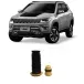 Amortecedor-Dianteiro-Jeep-Compass-Renegade-2015-a-2019-Lado-Direito-N