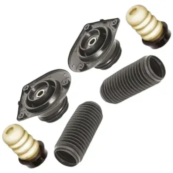 Amortecedor-Dianteiro-Fiat-Strada-98-a-2017-Motorista-Passageiro-Princ