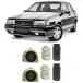 Amortecedor-Dianteiro-FIAT-Tempra-1992-a-1999-Direito-Esquerdo-SK106-V
