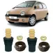 Amortecedor-Dianteiro-Renault-Twingo-93-a-2007-Direito-Esquerdo-Veicul