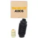 Kit-Amortecedor-Dianteiro-Citroen-XSARA-ZX-1992-a-2005-Esquerdo-Direit