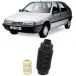 Kit-Amortecedor-Dianteiro-Citroen-XSARA-ZX-1992-a-2005-Esquerdo-Direit
