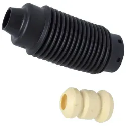 Kit-Amortecedor-Dianteiro-Citroen-XSARA-ZX-1992-a-2005-Esquerdo-Direit