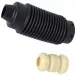 Kit-Amortecedor-Dianteiro-Citroen-XSARA-ZX-1992-a-2005-Esquerdo-Direit