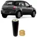 Amortecedor-Batente-coifa-Tras-Ld-le-Chevrolet-Agile-2009-a-2014-Veicu