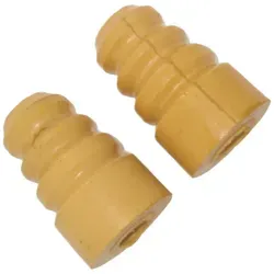 Amortecedor-Traseiro-Toyota-Corolla-1998-a-2002-Direito-Esp-esquerdo-S