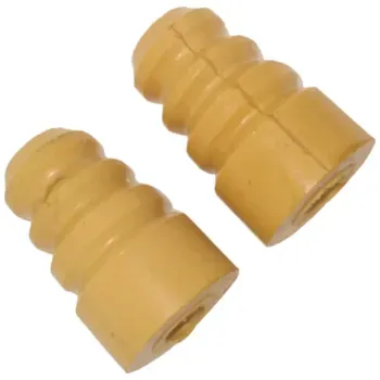 Amortecedor-Traseiro-Toyota-Corolla-1998-a-2002-Direito-Esp-esquerdo-S