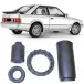 Amortecedor-Traseiro-Ford-Escort-1983-Lado-Esquerdo-Direito-Ford-Veicu