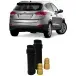 Kit-Amortecedor-Traseiro-Hyundai-Kia-IX35-Sportage-2010-a-2017-Direito