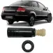 Amortecedor-Batente-coxins-Traseiro-Fiat-Linea-2008-a-2017-Esquerdo-Di