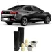 Amortecedor-Traseiro-Chevrolet-Onix-Plus-2019-a-2024-Direito---Esquerd