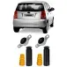 Amortecedor-Traseiro-Kia-Picanto-2008-a-2015-Direito-Esquerdo-SK868-Ve