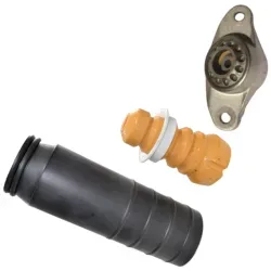 Kit-Amortecedor-Traseiro-Fiat-Punto-2010-a-2021-Direito-Esquerdo---MB4