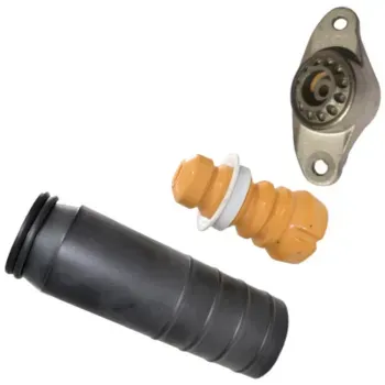 Kit-Amortecedor-Traseiro-Fiat-Punto-2010-a-2021-Direito-Esquerdo---MB4