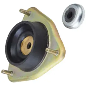 Coxim-Amortecedor-Dianteiro-Ford-Escort-1997-a-2002-Direita-Esquerda-P