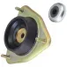 Coxim-Amortecedor-Dianteiro-Ford-Escort-1997-a-2002-Direita-Esquerda-P
