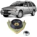 Coxim-Amortecedor-Dianteiro-Ford-Escort-1997-a-2002-Direita-Esquerda-V