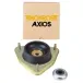Coxim-Amortecedor-Dianteiro-Ford-Escort-1997-a-2002-Direita-Esquerda-M
