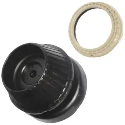 Coxim-Amortecedor-Dianteiro-Ford-Mondeo-96-a-2001-Direito-Esquerdo-For