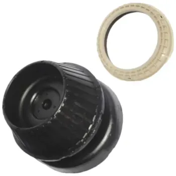 Coxim-Amortecedor-Dianteiro-Ford-Mondeo-96-a-2001-Direito-Esquerdo-For