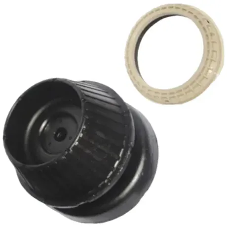 Coxim-Amortecedor-Dianteiro-Ford-Mondeo-96-a-2001-Direito-Esquerdo-For