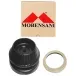 Coxim-Amortecedor-Dianteiro-Ford-Mondeo-96-a-2001-Direito-Esquerdo-For