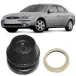 Coxim-Amortecedor-Dianteiro-Ford-Mondeo-96-a-2001-Direito-Esquerdo-For